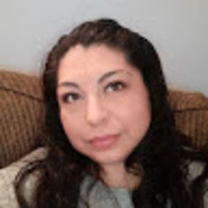 Meet your Posher, Eva